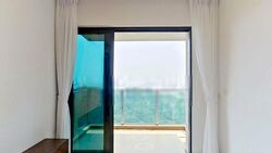 Normanton Park (D5), Apartment #414591521